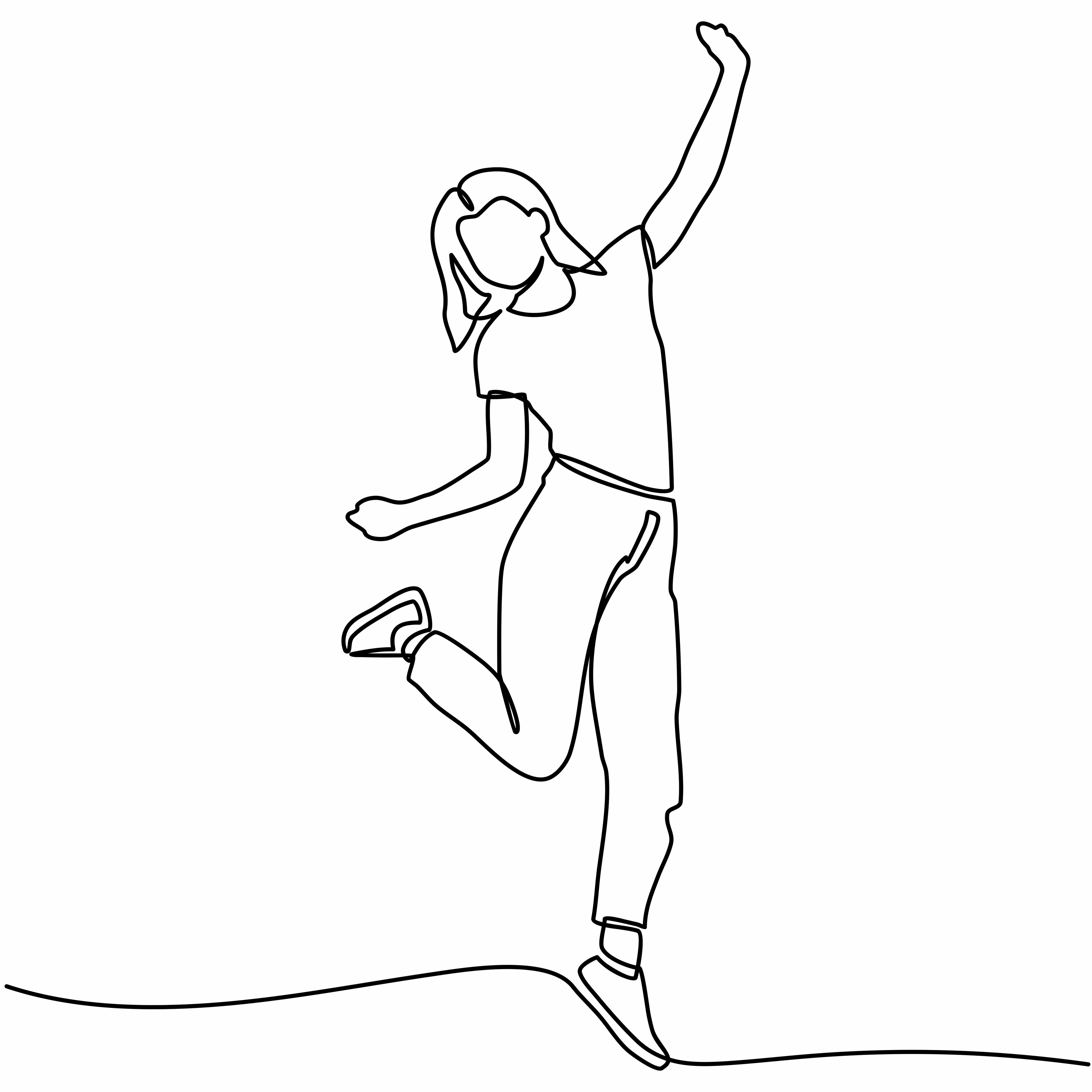 Depresyonla Başa Çıkma